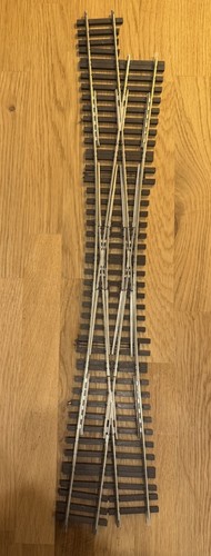 Lenz spur - lenz,