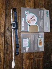 PetSafe Antibellhalsband neu