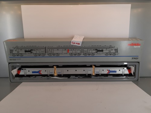 Gwa1697 märklin 37621 - gwa1697,