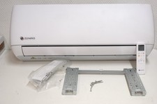 Klimaanlage klimagerät set - klimaanlage,