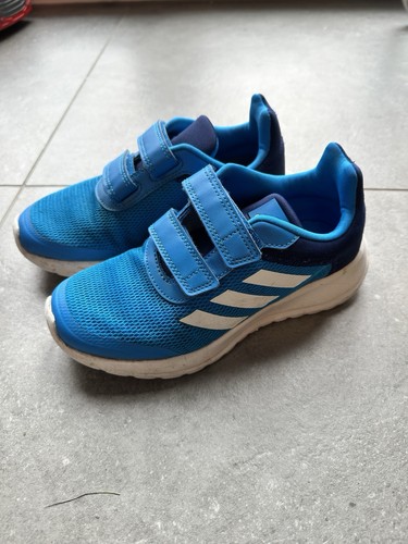Adidas kinder jungen sneaker - kinder,