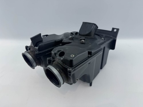 Triumph speedmaster 865 efi - speedmaster,