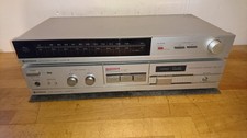 Hitachi HA-12 & FT-12 Combo
