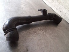 Ladeluftschlauch 6E0145770B