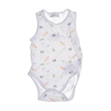 Engel, Body, Größe: 86