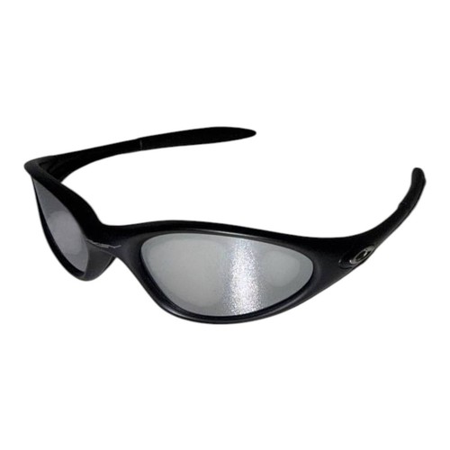 Seltene oakley vintage - seltene, minute
