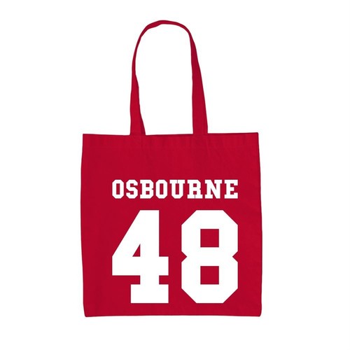 Osbourne leinen - osbourne, 48