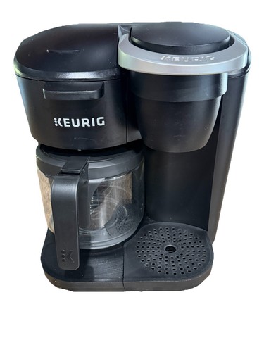 Keurig duo essentials cup - keurig, k-cup