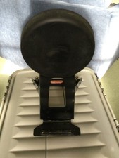 Yamaha KP65 Bass Kick Drum