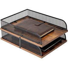 Schicker Organizer für