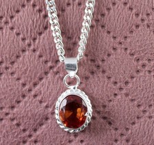 10.70 Karat Zertifiziert