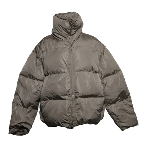 Daunenjacke damen - daunenjacke,,
