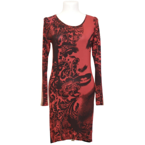 Desigual tunika größe - größe:, s