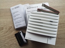 Siedle BTLM 650-04 W 
