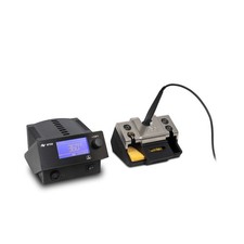 Ersa Lötstation i-CON 1