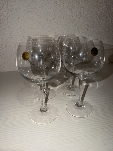 Capri crystal bleikristall - capri,