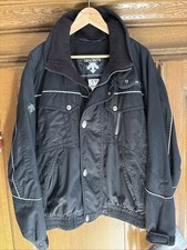 Skijacke Winterjacke Descente