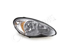 Scheinwerfer 5116042AD rechts