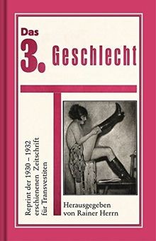Das geschlecht die - das, (die