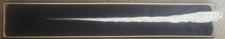 The Hedwig Wand 14", Harry