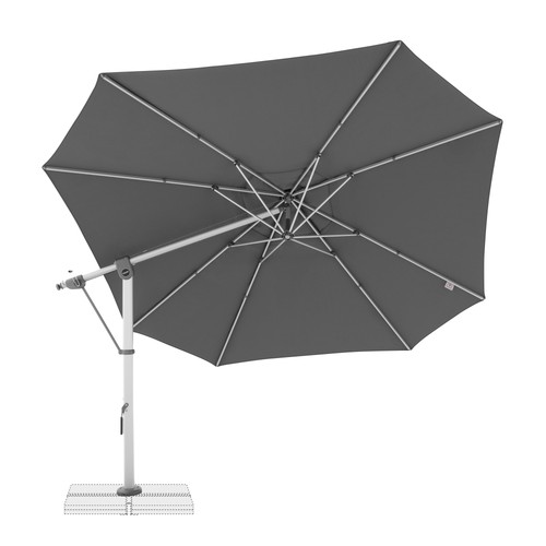Doppler pendelschirm expert - pendelschirm,