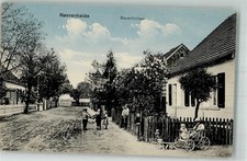 13644029 - 1431 Nassenheide