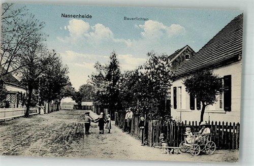 13644029 1431 nassenheide - 13644029,