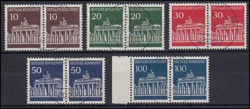 506 508 brandenburger tor - 506-508,