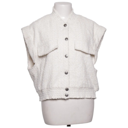Own outdoor weste damen - my, weste,