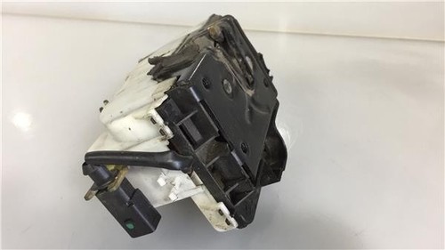 6k3837016d motor - 6k3837016d,