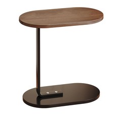 Wohnzimmer schwarz table - wohnzimmer,