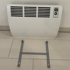 Stiebel Eltron CON 15 Premium