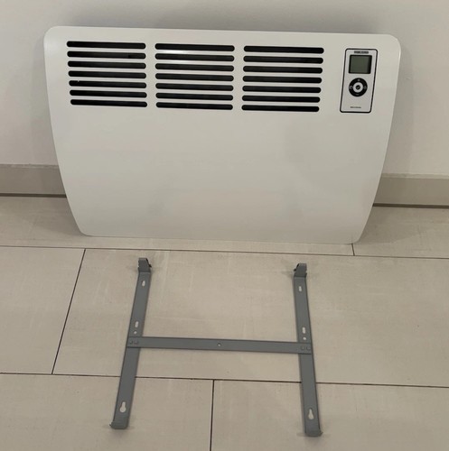 Stiebel eltron con - con, premium