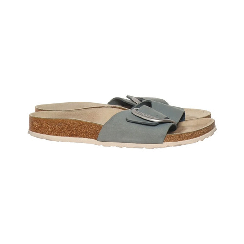 Birkenstock pantoletten - birkenstock,,