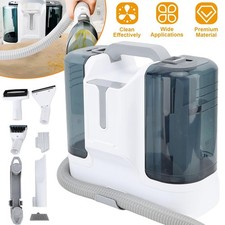 Polsterreiniger Gerät