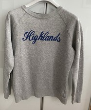 Isabel Marant Étoile