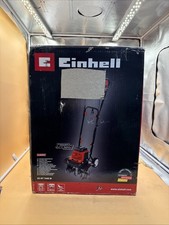 Einhell  GC-RT 1440 M