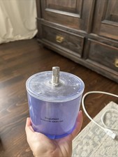 Vakuum Anrührgerät Zahntechnik Gips, Einbettmasse