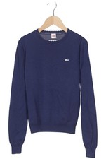 LACOSTE L!VE Pullover Damen