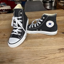 Schuhe Chucks Concerse All