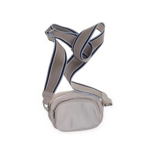 Tchibo, Umhängetasche, Damen