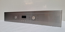 MIELE Backofen-Herd Steuerung Elektronik Platine Ersatzteil / Model : H2163B