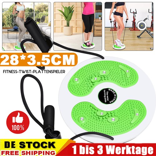 Yoga rotationstrainer - yoga,