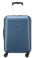Delsey paris segur - delsey,