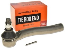 Spurstangenkopf Links 555