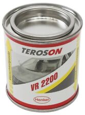 Teroson Ventil Schleifpaste