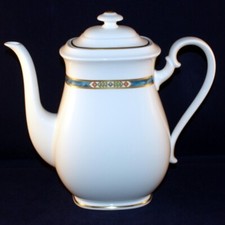 Villeroy & Boch Villa Magica