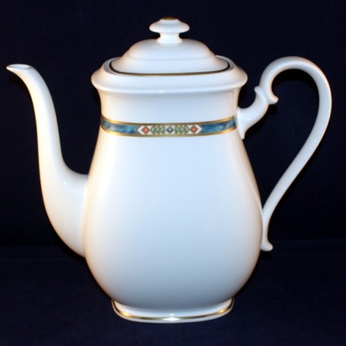 Villeroy boch villa magica - &,
