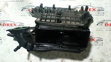 VOLKSWAGEN GOLF MK7 Intake