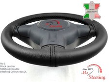 FOR SMART FORTWO W450